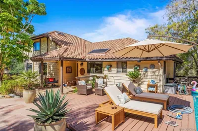 3209 Mary Ln, Escondido, CA 92025