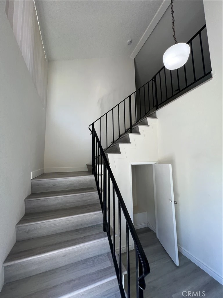 Interior 2