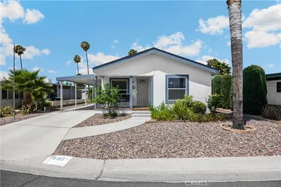 590 San Mateo Circle photo 2