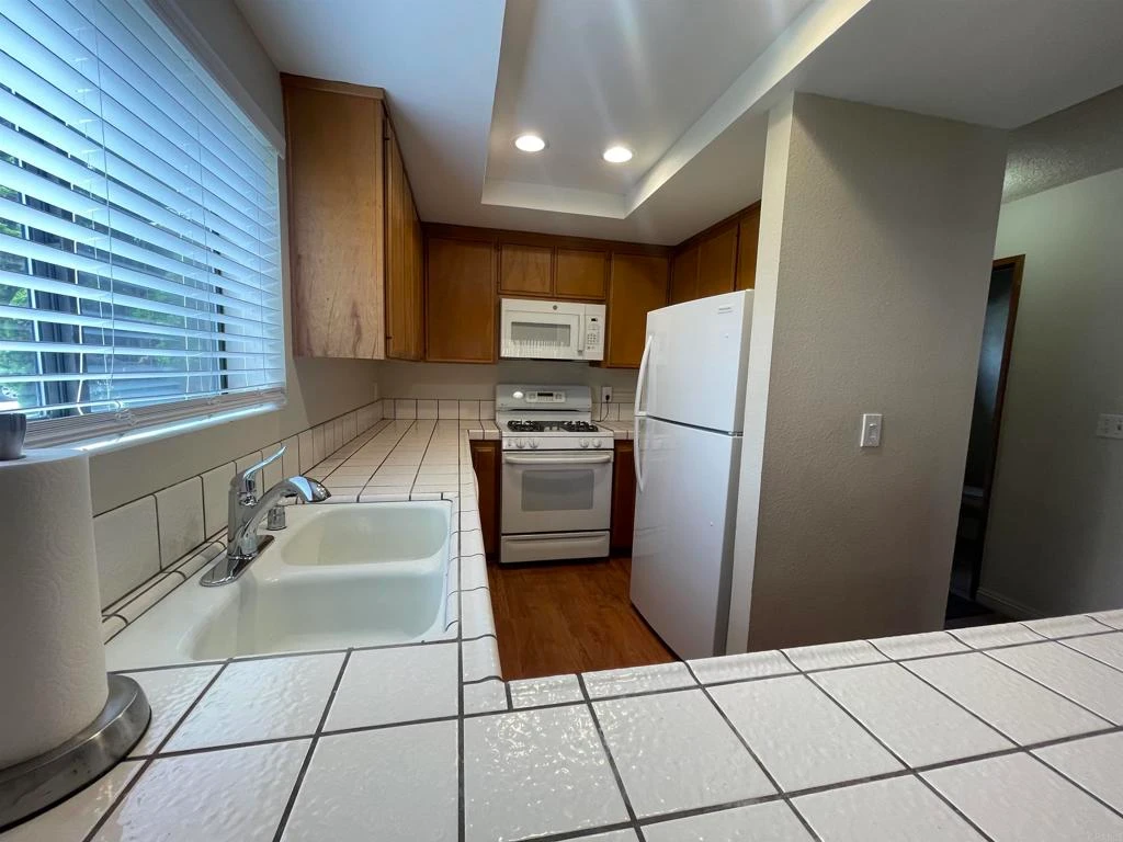Interior 3