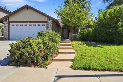 23886 Red Clover Circle
