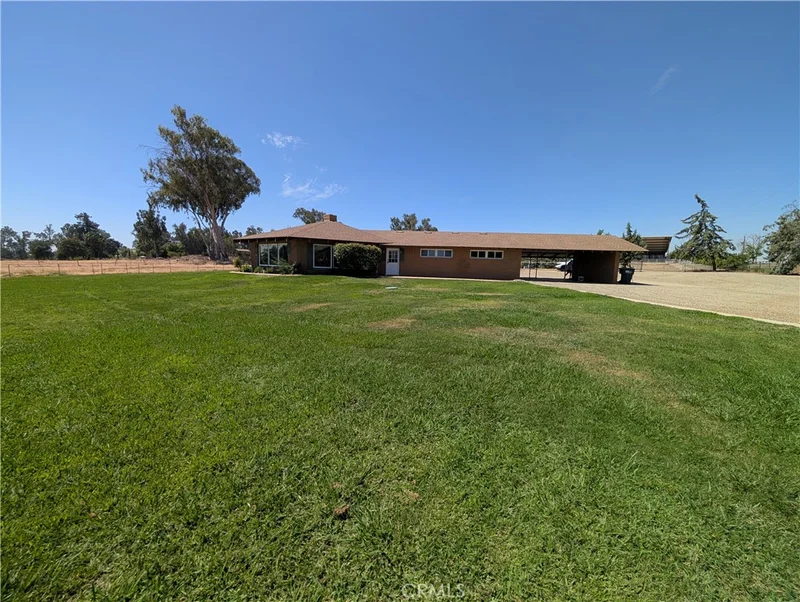 Photo 2 of 4240 Los Olivos Rd