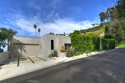 14753 Round Valley photo 2