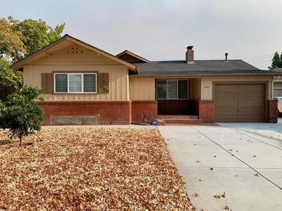 1462 Revere Avenue, San Jose, CA 95118