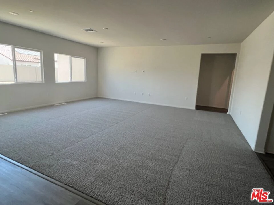 Interior 2