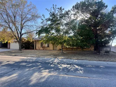 37045 96th E