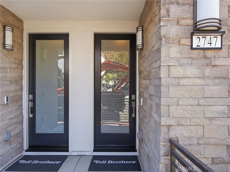 Photo 2 of 2747 Everly Drive