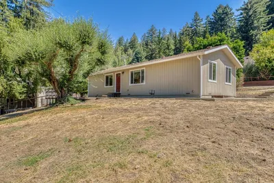 185 Timber Lodge