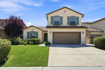 1631 Panorama Drive