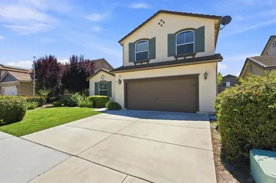 1631 Panorama Drive photo 2