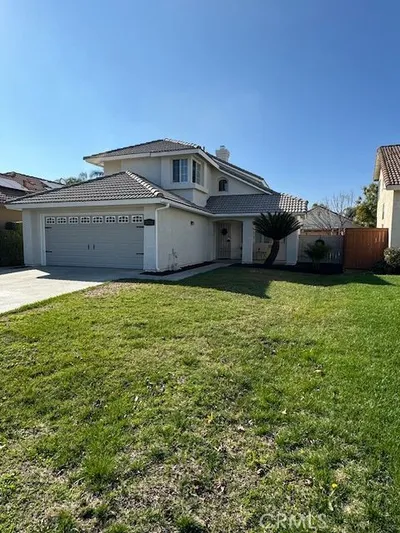 28211 Windsail Court