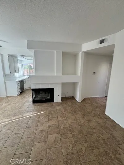 28211 Windsail Court photo 2