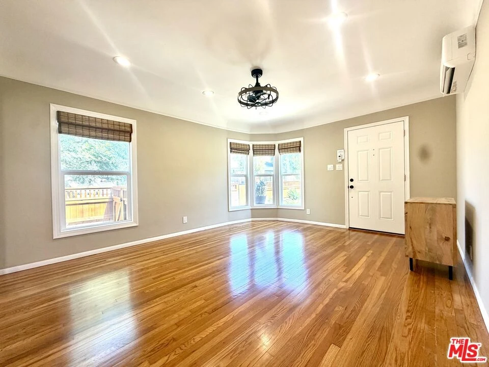 Interior 2