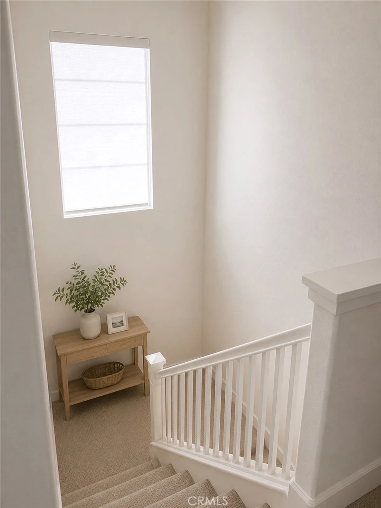 Interior 3