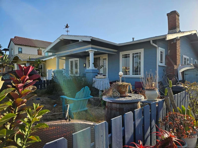 Photo 2 of 3626 32nd Street