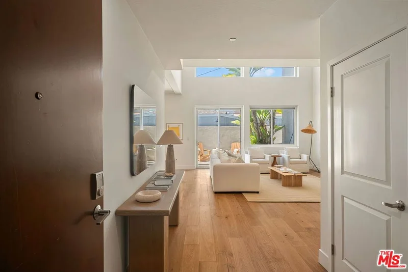 Photo 2 of 13337 Beach Avenue 108