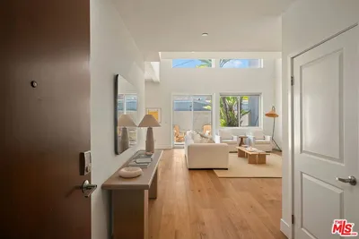 13337 Beach Avenue 108 photo 2