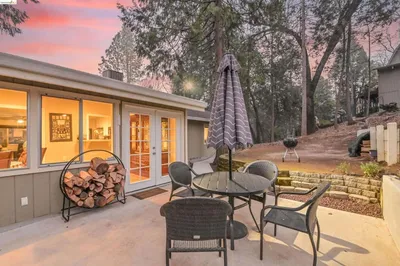 21410 Green Meadow Lane