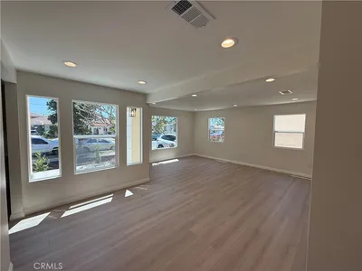 8955 San Luis photo 2