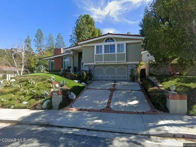 4130 Towhee Drive