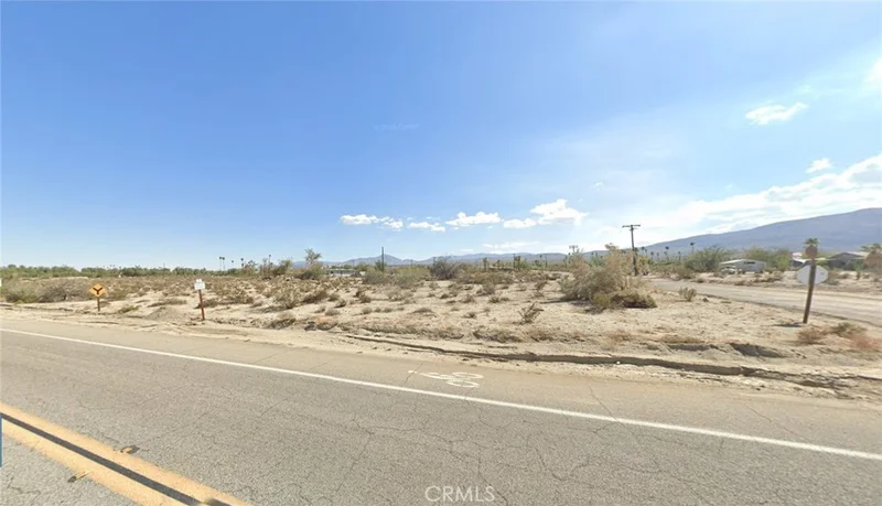 Photo 2 of 4470 Borrego Springs Road