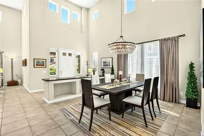 36 Foxtail Court photo 2