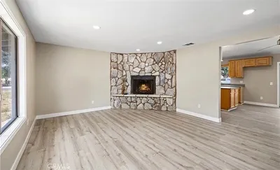 22410 Old Elsinore Road photo 2