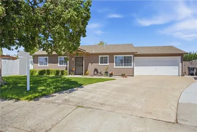2045 Pajaro Court photo 2