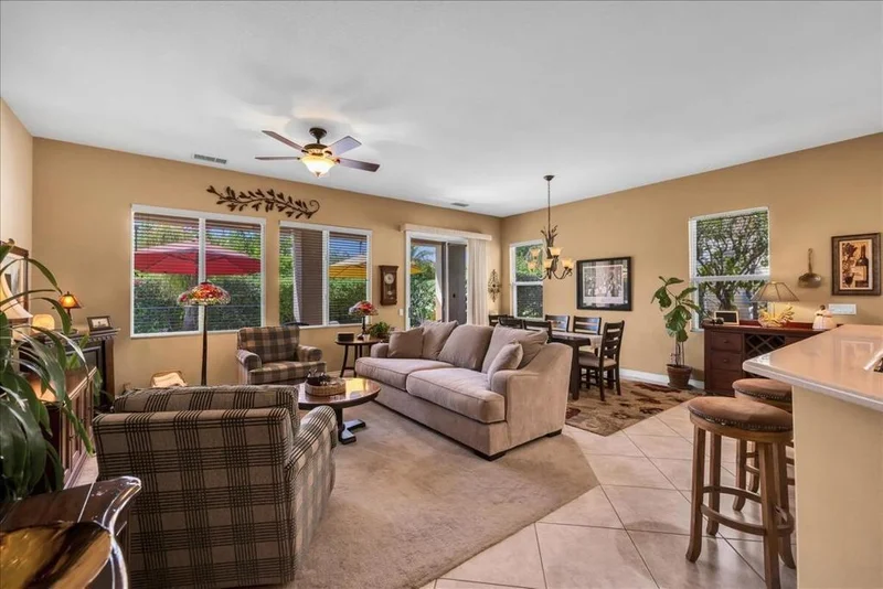 Photo 2 of 80575 Hoylake Drive
