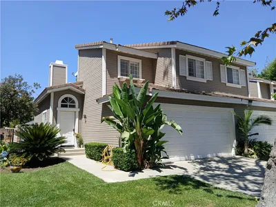 1217 Oak Creek Road