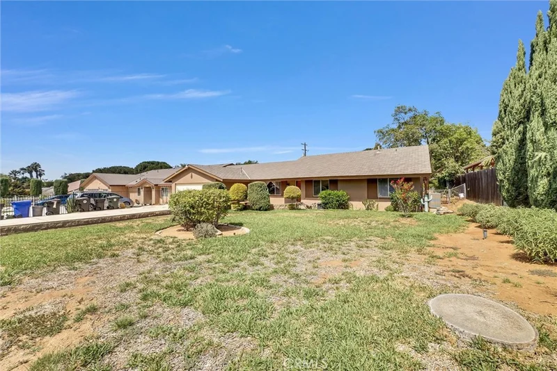 5421 Camino Real