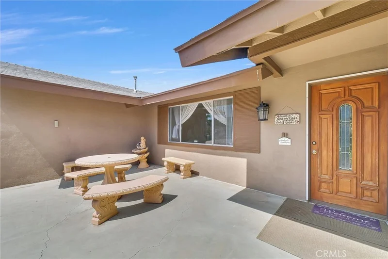 5421 Camino Real photo 2