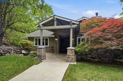 181 Alegra Ln photo 2