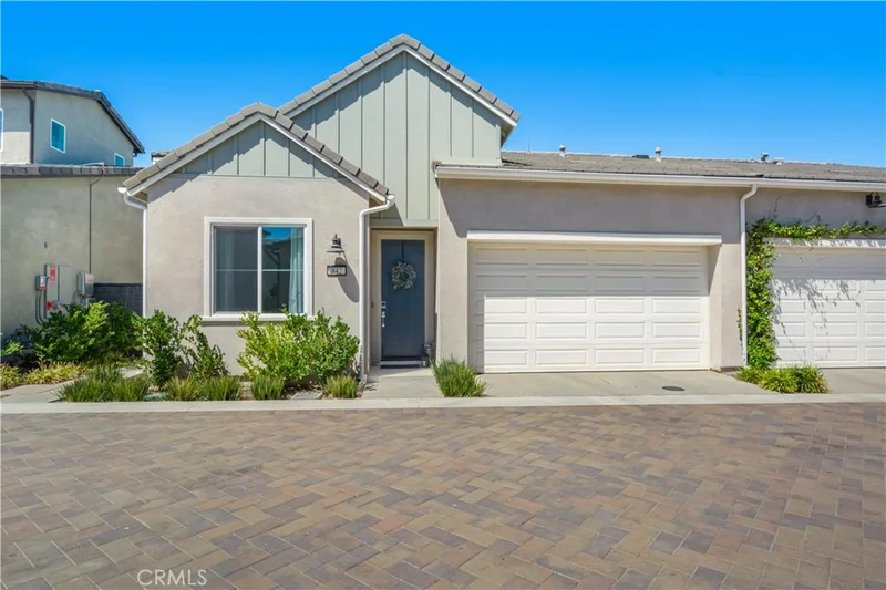 842 Sunrise Road, Rancho Mission Viejo, CA 92694