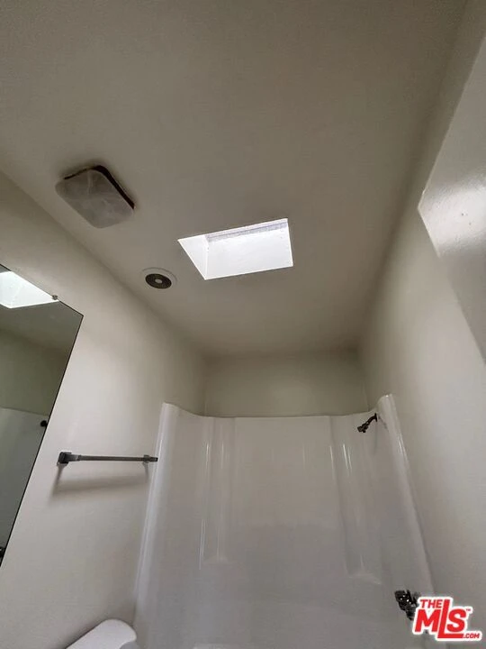 Interior 2