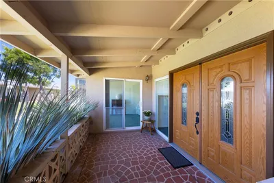 1701 Tam O'Shanter Drive 11K, Seal Beach, CA 90740