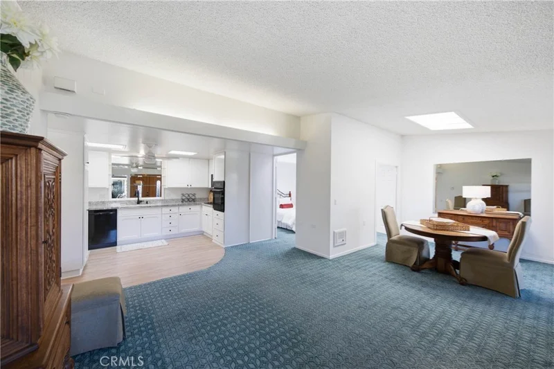Photo 2 of 1701 Tam O'Shanter Drive 11K