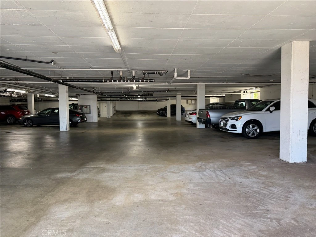 Interior 1