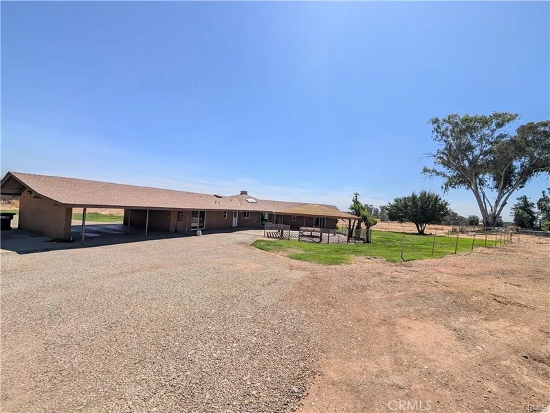 Photo 2 of 4240 Los Olivos Rd