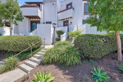 2232 Caminito Pajarito 114, San Diego, CA 92107
