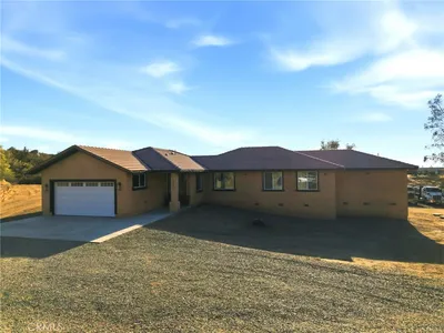 22443 Wybenga Lane
