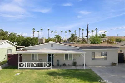 2700 Lum Ave, Bakersfield, CA 93304