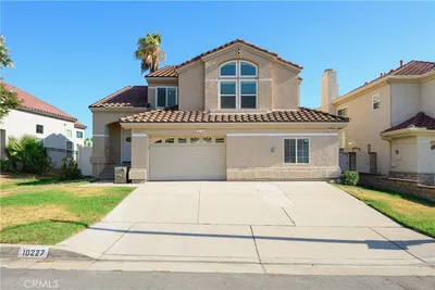 10227 Northridge