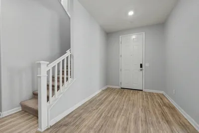 27822 Silo Ln