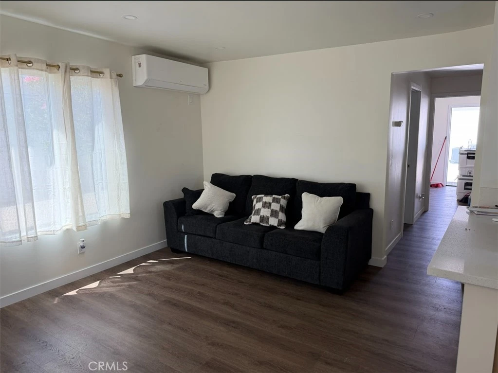 Interior 1