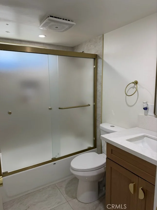 Photo 2 of 16813 Halldale Unit A