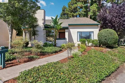1110 Ironwood Rd