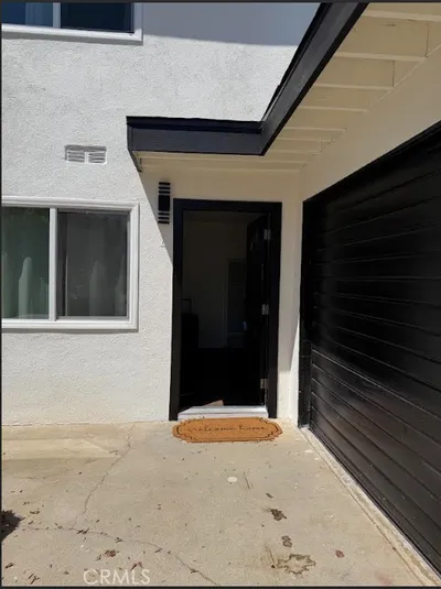 16813 Halldale B photo 2