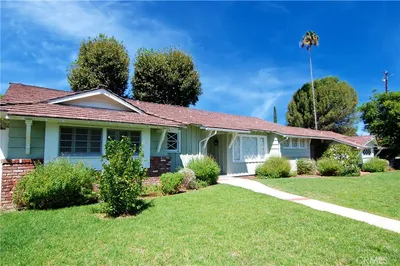 6257 Melba Avenue, Woodland Hills, CA 91367