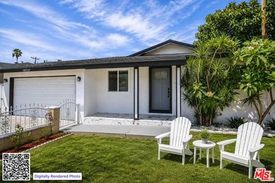 18537 Aguiro Street, Rowland Heights, CA 91748
